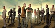 Prison Break 5. sezon hangi kanalda yayınlanacak?