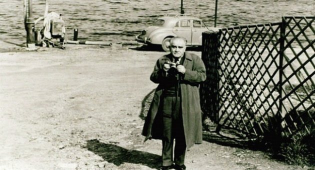 Tanpınar Edebiyat Festivali gün sayıyor