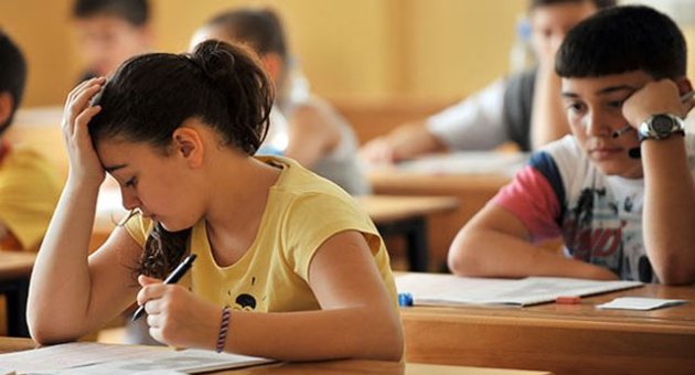 TEOG sonuçları ne zaman açıklanacak?