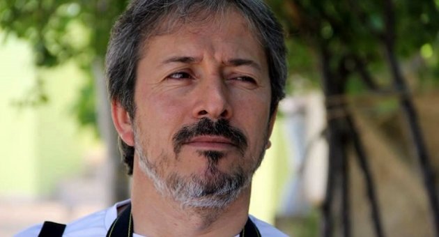 Bu ay Türk Edebiyatı dergisi konuşulacak