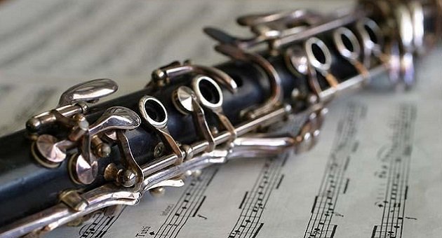 Türk Müziği Konserleri: Fehmi Tokay