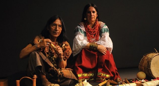 Türkiye’nin İlk Ahşap Festivali Şişli’de