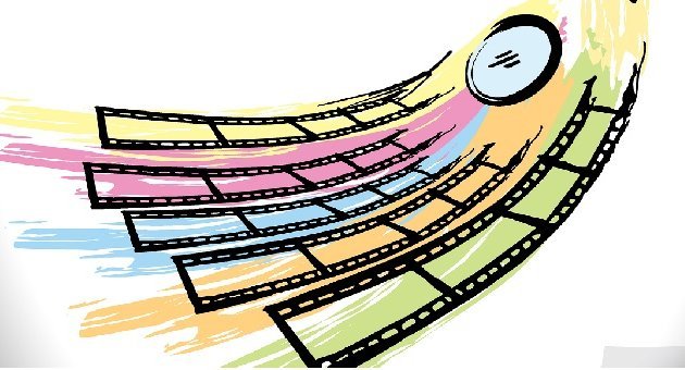 Uluslarası Edirne Film Festivali Kasım'da