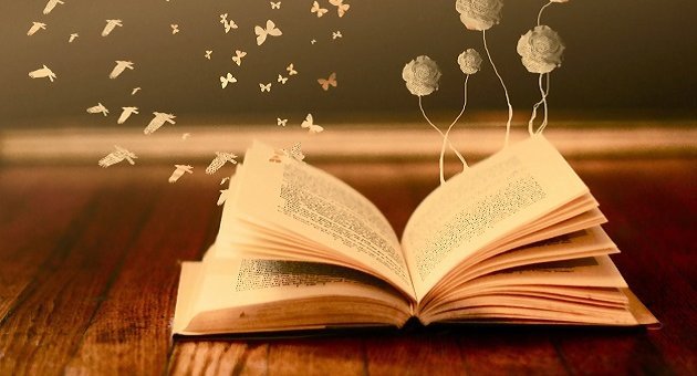 Ümraniye'de resim, hikâye ve şiir yarışmaları