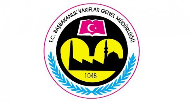 2015 2016 VGM burs sonuçları açıklandı mı?