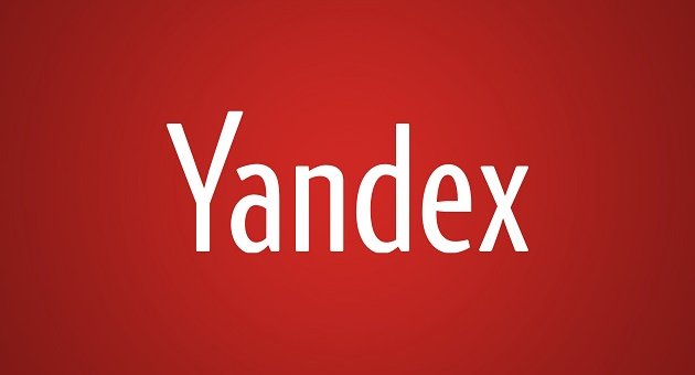 Yandex'te 2015 yılında en çok aranan kelimeler