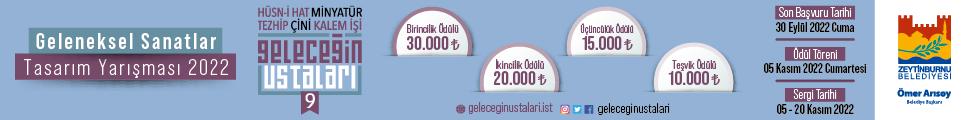 Reklam