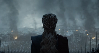 Game Of Thrones 1 Sezon Altyazili Bolumleri Seyredelim Com
