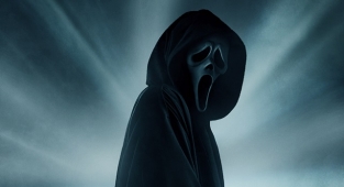 Çığlık filminden fragman yayınlanı