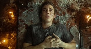 Son yaklaşıyor! La Casa de Papel'in son cilt fragmanı yayınlandı