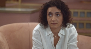 Bonkis 2. sezondan ilk tanıtım yayınlandı