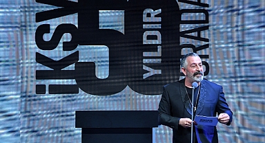 Cem Yılmaz: Milyarderler tablo almasın