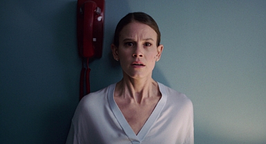 Gülümse filminden ilk fragman