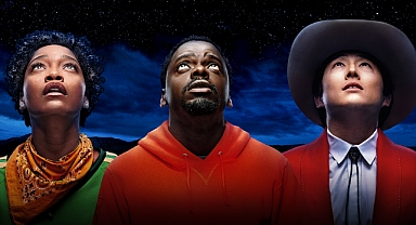 Hayır filminden yeni fragmanı yayınlandı