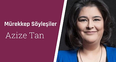 Azize Tan, Ayvalık Uluslararası Film Festivali programını anlattı