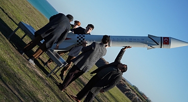 Bandırma Füze Kulübü filminden yeni fragman yayınlandı