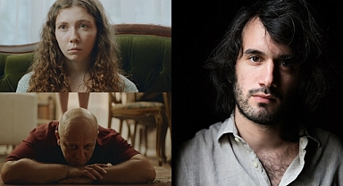 Ela ile Hilmi ve Ali filmine bir ödül daha