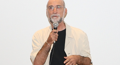 Tayfun Pirselimoğlu: Oscar, beni sizin kadar heyecanlandırmıyor