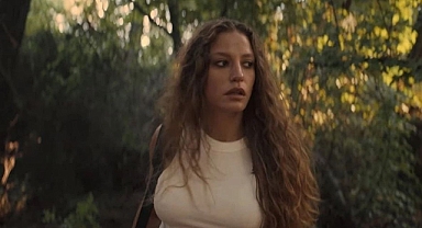 Şahmaran'dan ilk fragman yayınlandı