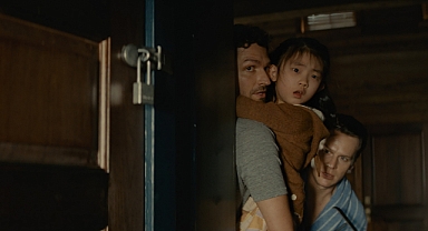 Kulübeye Tıklat şubatta vizyona girecek