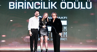 En iyi kısa filmler belli oldu