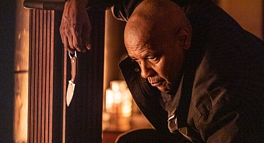 Adalet 3: Son filminin fragmanı yayınladı