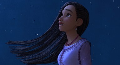 Dilek'ten fragman ve afiş paylaşıldı