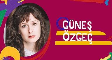 Sahne Öncesi: Güneş Özgeç sahne sürecini anlattı