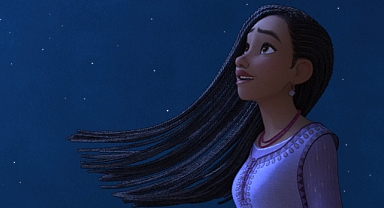 Dilek filminden yeni bir fragman paylaşıldı