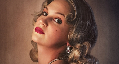 Bihter'in teaser ve afişi yayınlandı