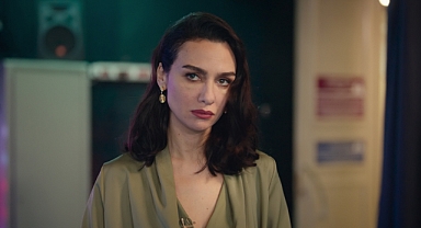 Kuş Uçuşu'nun yeni fragmanı paylaşıldı