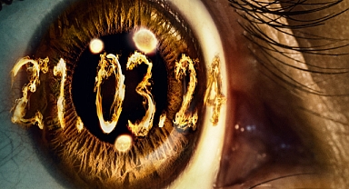 3 Cisim Problemi'nin fragmanı yayınalndı