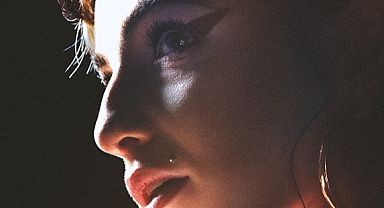 Back to Black filminden ilk fragman yayınlandı