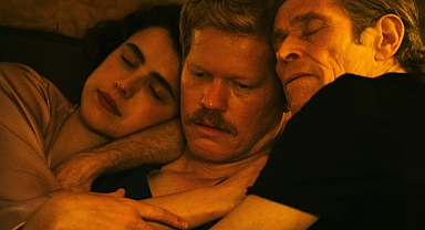 Yorgos Lanthimos'un yeni filmi 5 Merhamet Hikayeleri'nden ilk bilgiler geldi