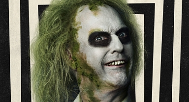 Beterböcek Beterböcek'in yeni fragmanı yayınlandı