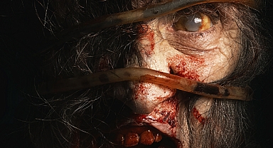 Siccin serisi, 10. yılında devam filmi ile geri dönüyor