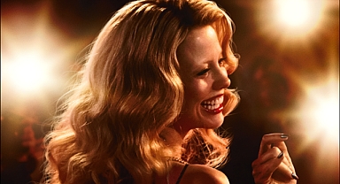 MaXXXine filminden ilk fragman yayınlandı