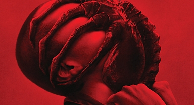 Alien: Romulus filminden yeni fragman geldi