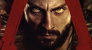 Avcı Kraven filminin yeni fragmanı yayınladı