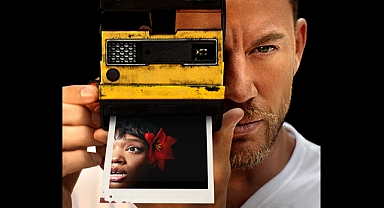 Gözlerini Kırp filminin yeni fragmanı yayınladı