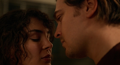 Çağatay Ulusoy'un yeni filmi Tam Bir Centilmen'in fragmanı yayınlandı 