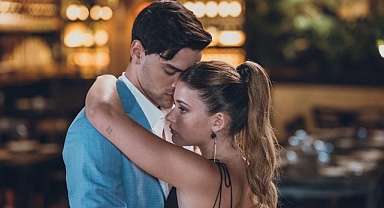 Culpa Tuya'nın fragmanı yayınladı 