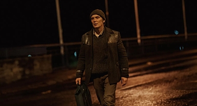 Small Things Like These fragmanı: Cillian Murphy, 1985'te Katolik Kilisesi'nin sırlarını ortaya çıkartıyor