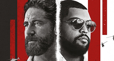 Suç Takımı 2: Pantera'nın fragmanı yayınlandı