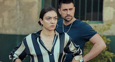 Magarsus'un yeni sezonunda çatışmalar ve tehditler tırmanıyor