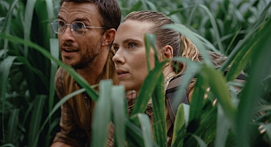 Jurassic World: Yeniden Doğuş'tan ilk fragman yayınlandı