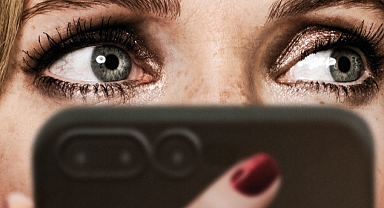 Christopher Landon'dan yeni filmi Drop: Kabul Et veya Reddet'ten fragman yayınlandı