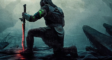 Predator: Vahşi Topraklar filminin ilk fragmanı ve afişi yayınlandı