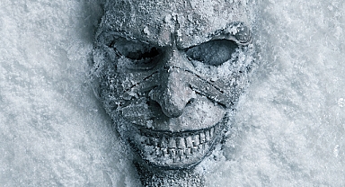 Siyah Telefon 2 filmiyle The Grabber geri dönüyor