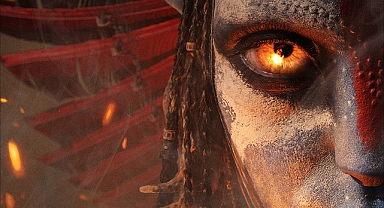 Avatar: Ateş ve Kül filminden ilk fragman yayınlandı: Yeni detaylar ortaya çıktı